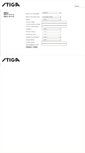 Mobile Screenshot of manuals.stiga.com